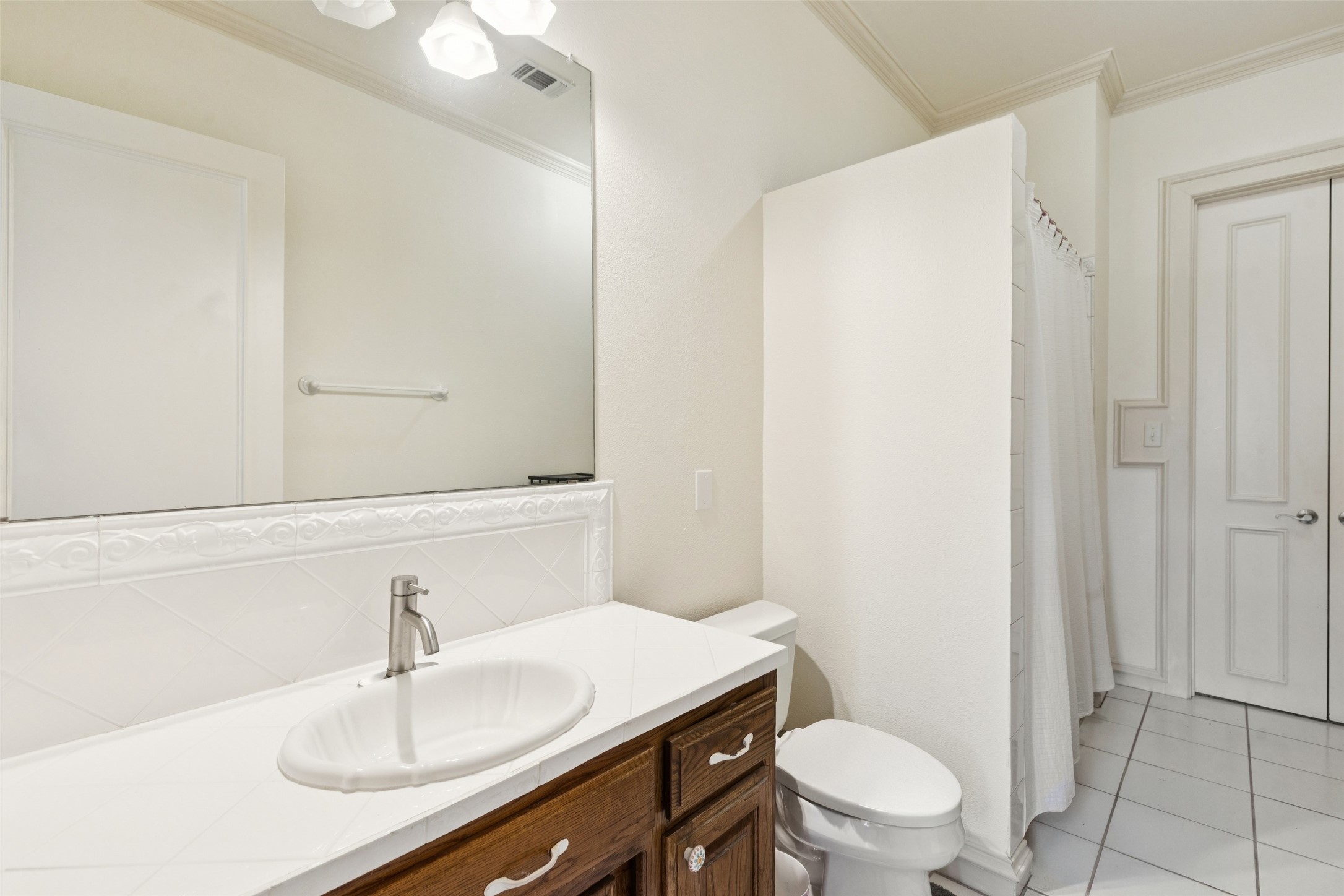 1616 Promontory Drive Cedar Hill TX 75104