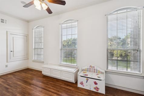 1616 Promontory Drive Cedar Hill TX 75104
