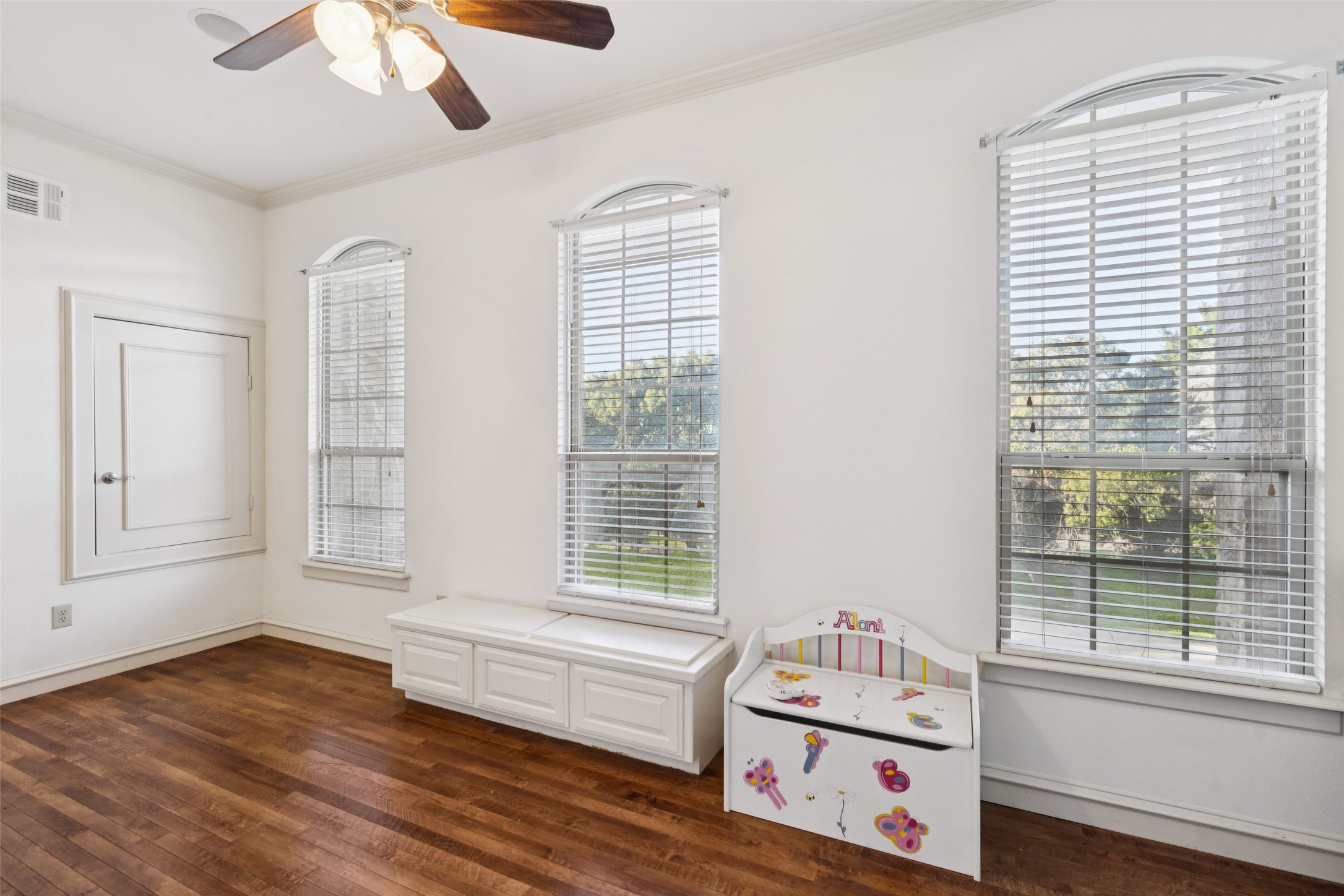 1616 Promontory Drive Cedar Hill TX 75104