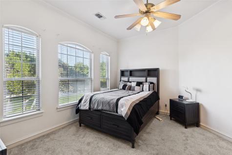 1616 Promontory Drive Cedar Hill TX 75104