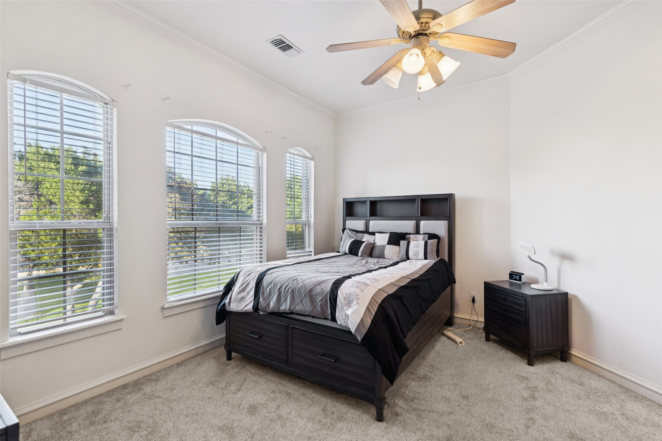 1616 Promontory Drive Cedar Hill TX 75104