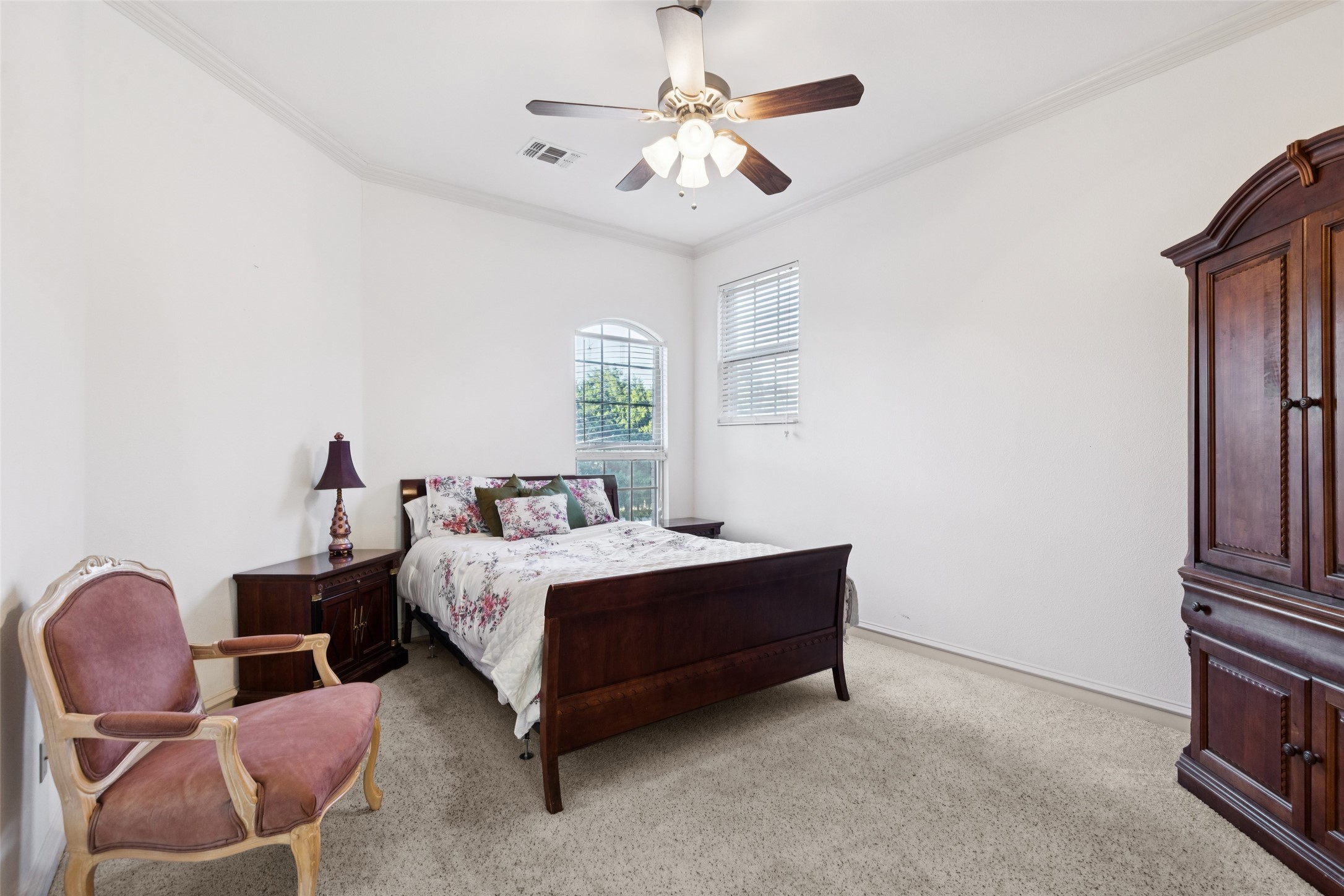 1616 Promontory Drive Cedar Hill TX 75104