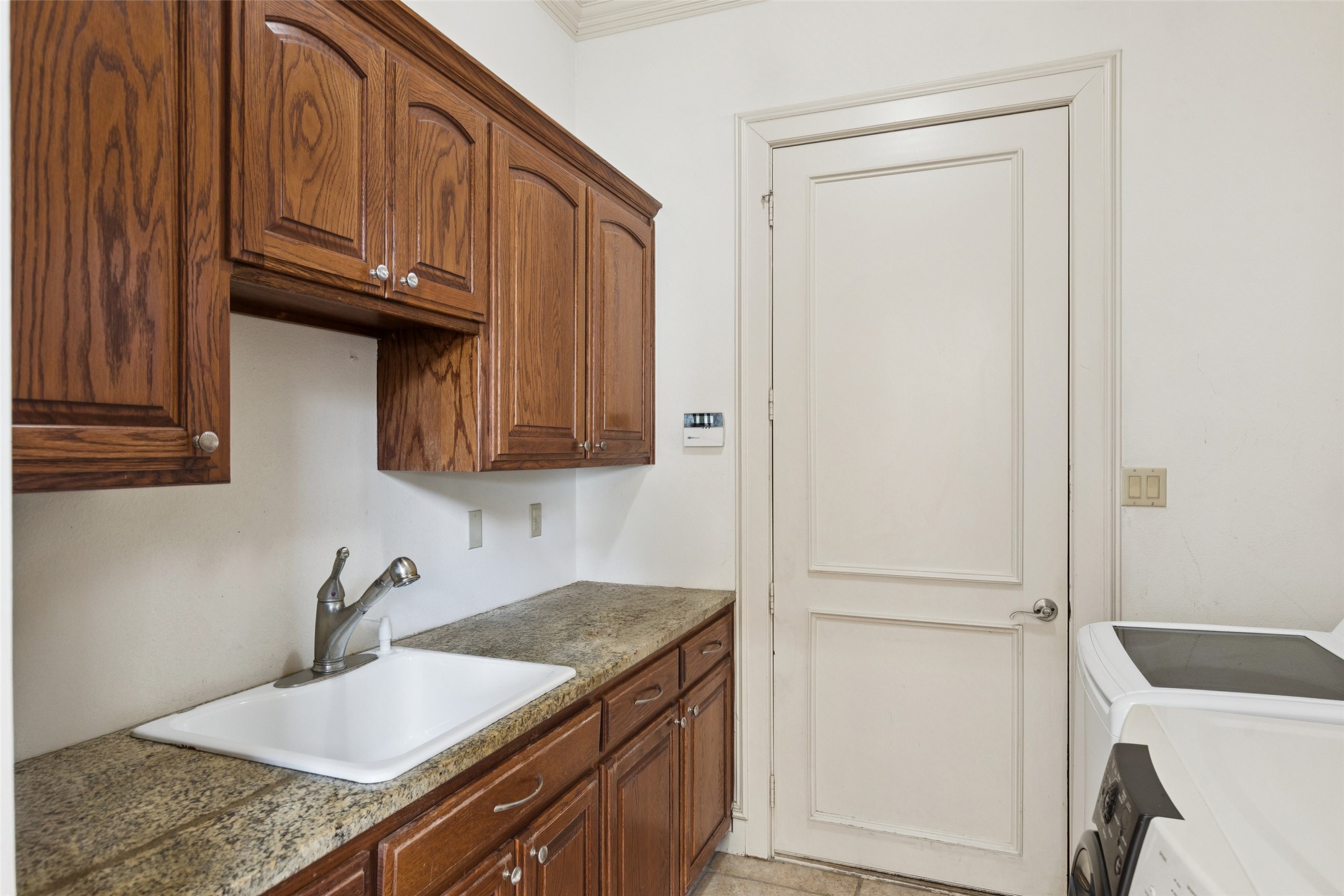 1616 Promontory Drive Cedar Hill TX 75104