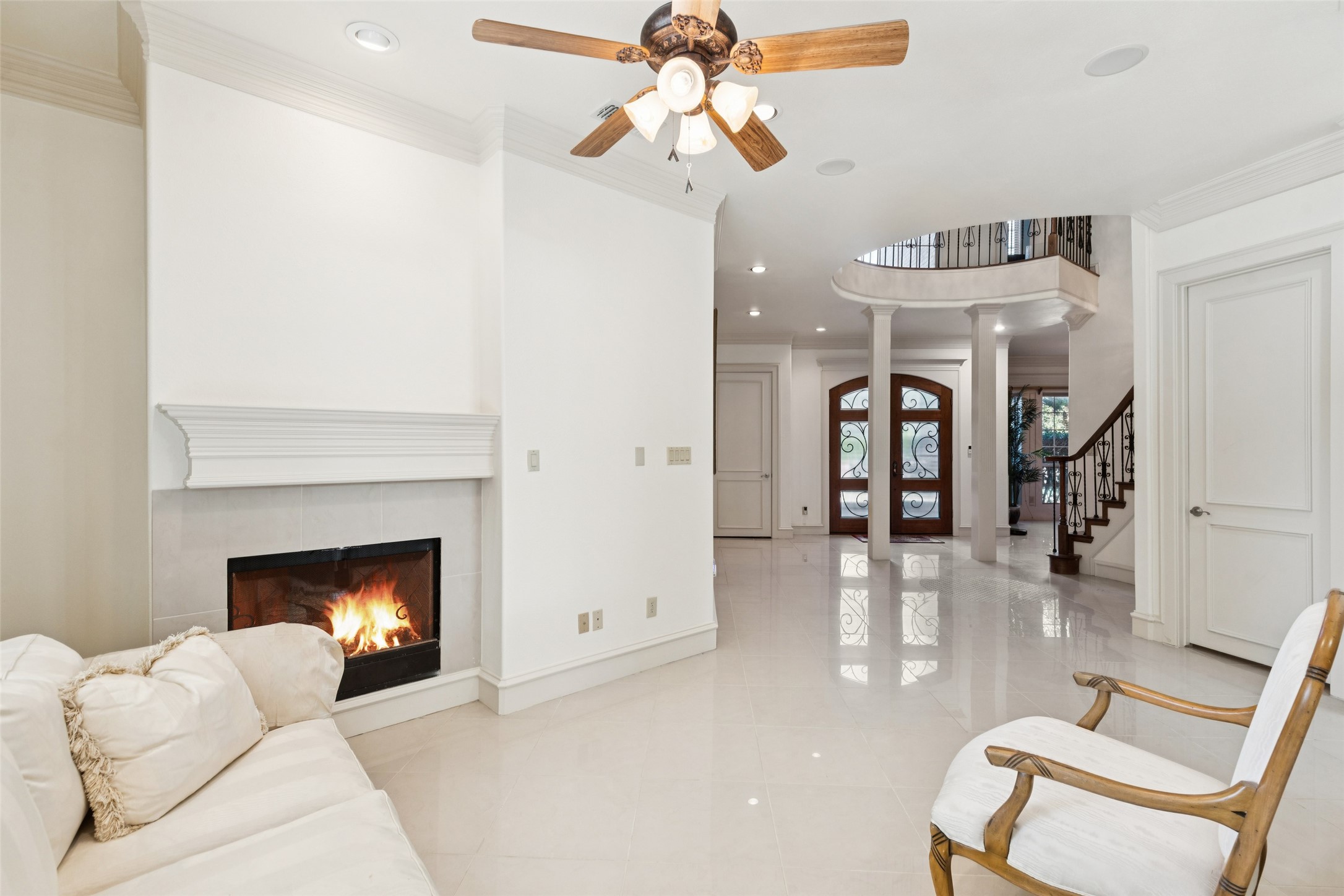 1616 Promontory Drive Cedar Hill TX 75104
