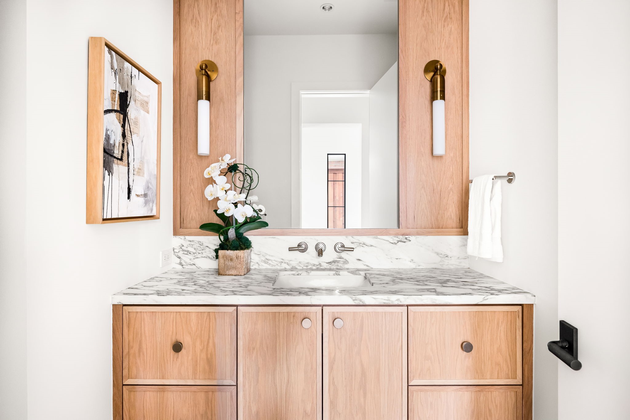 3936 Hawthorne Avenue Dallas TX 75219