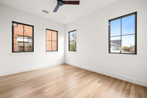 3936 Hawthorne Avenue Dallas TX 75219