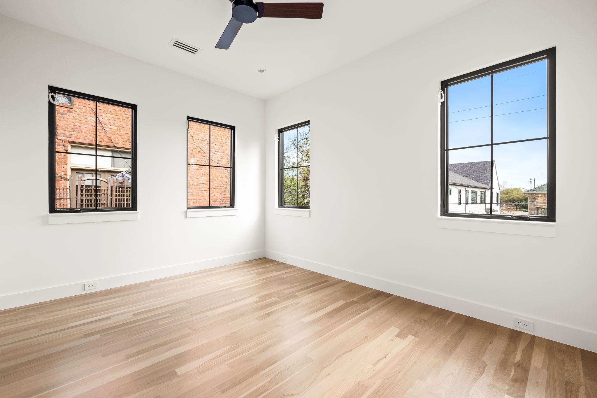 3936 Hawthorne Avenue Dallas TX 75219