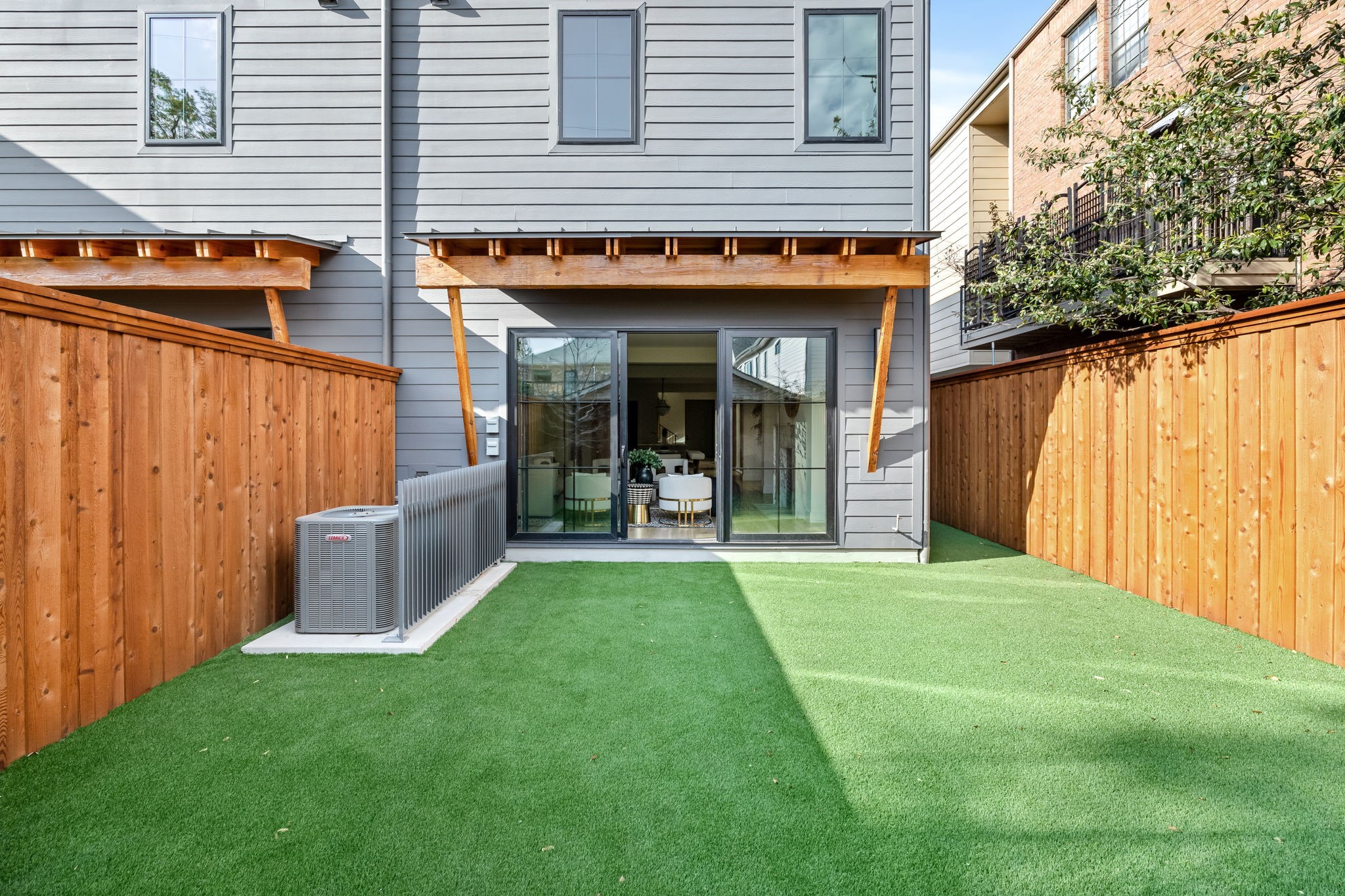 3936 Hawthorne Avenue Dallas TX 75219