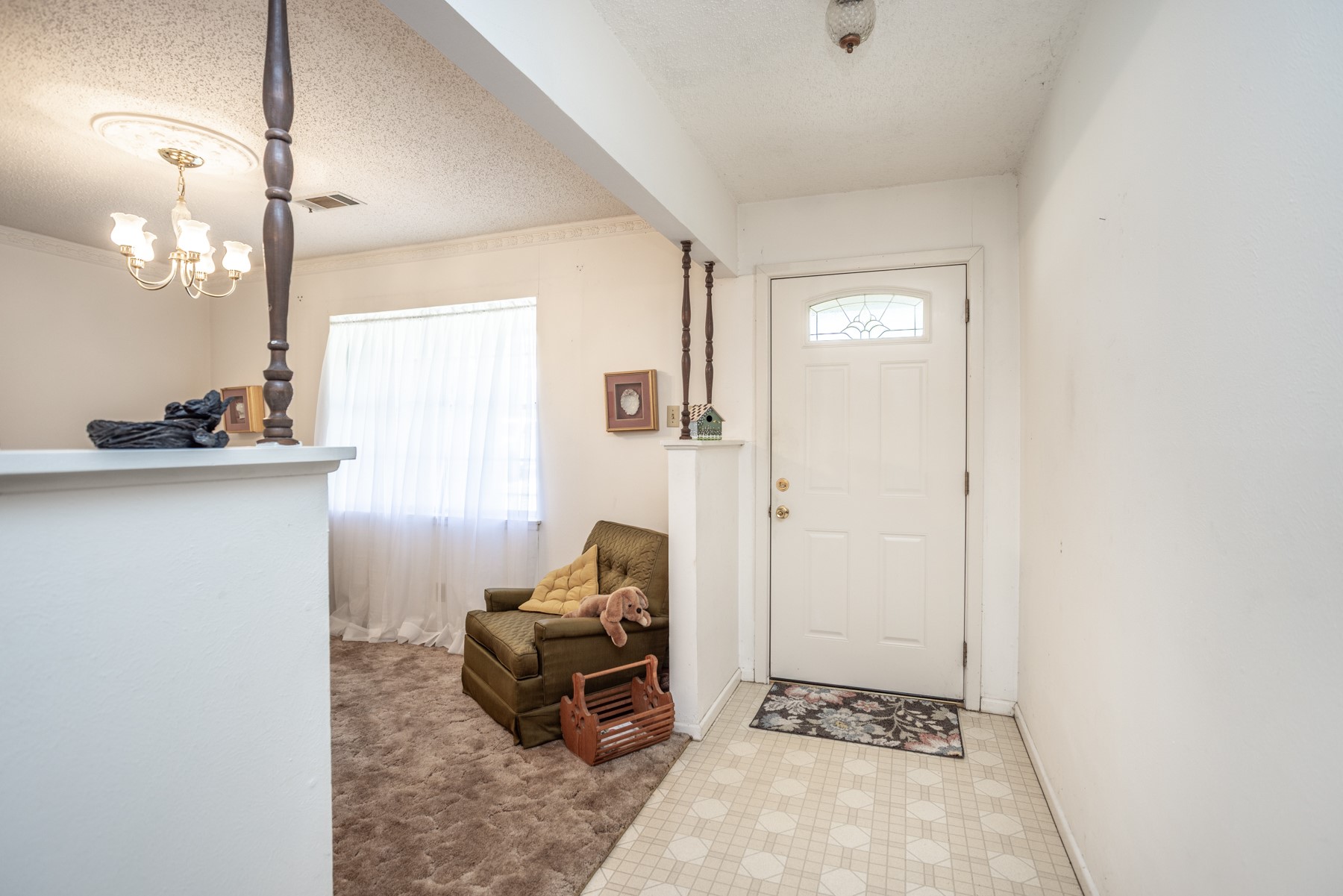 1904 Cypress Court Gainesville TX 76240