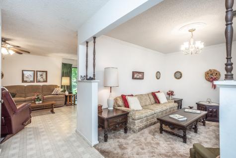 1904 Cypress Court Gainesville TX 76240