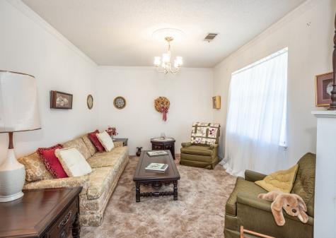 1904 Cypress Court Gainesville TX 76240