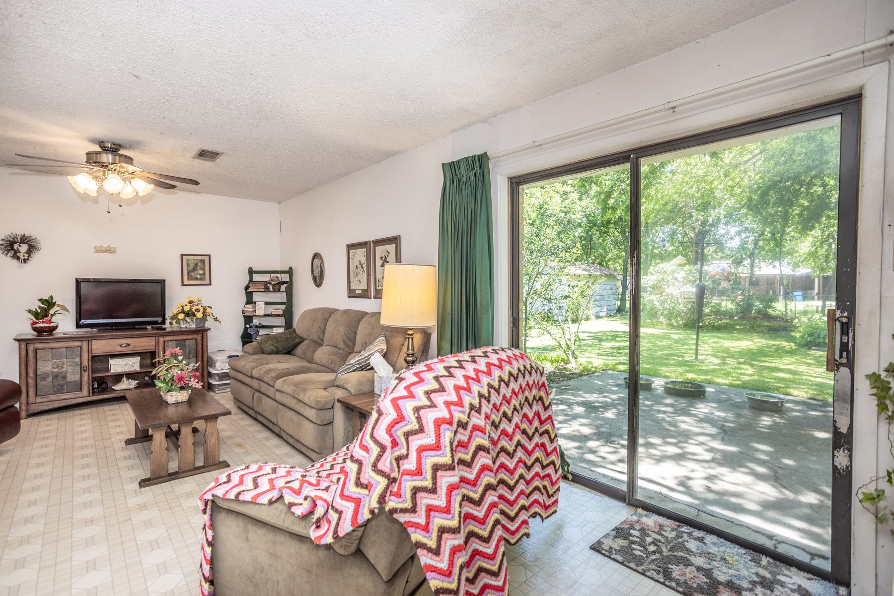 1904 Cypress Court Gainesville TX 76240