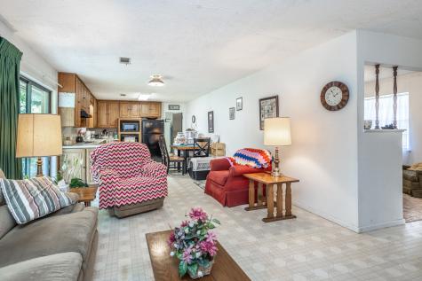 1904 Cypress Court Gainesville TX 76240