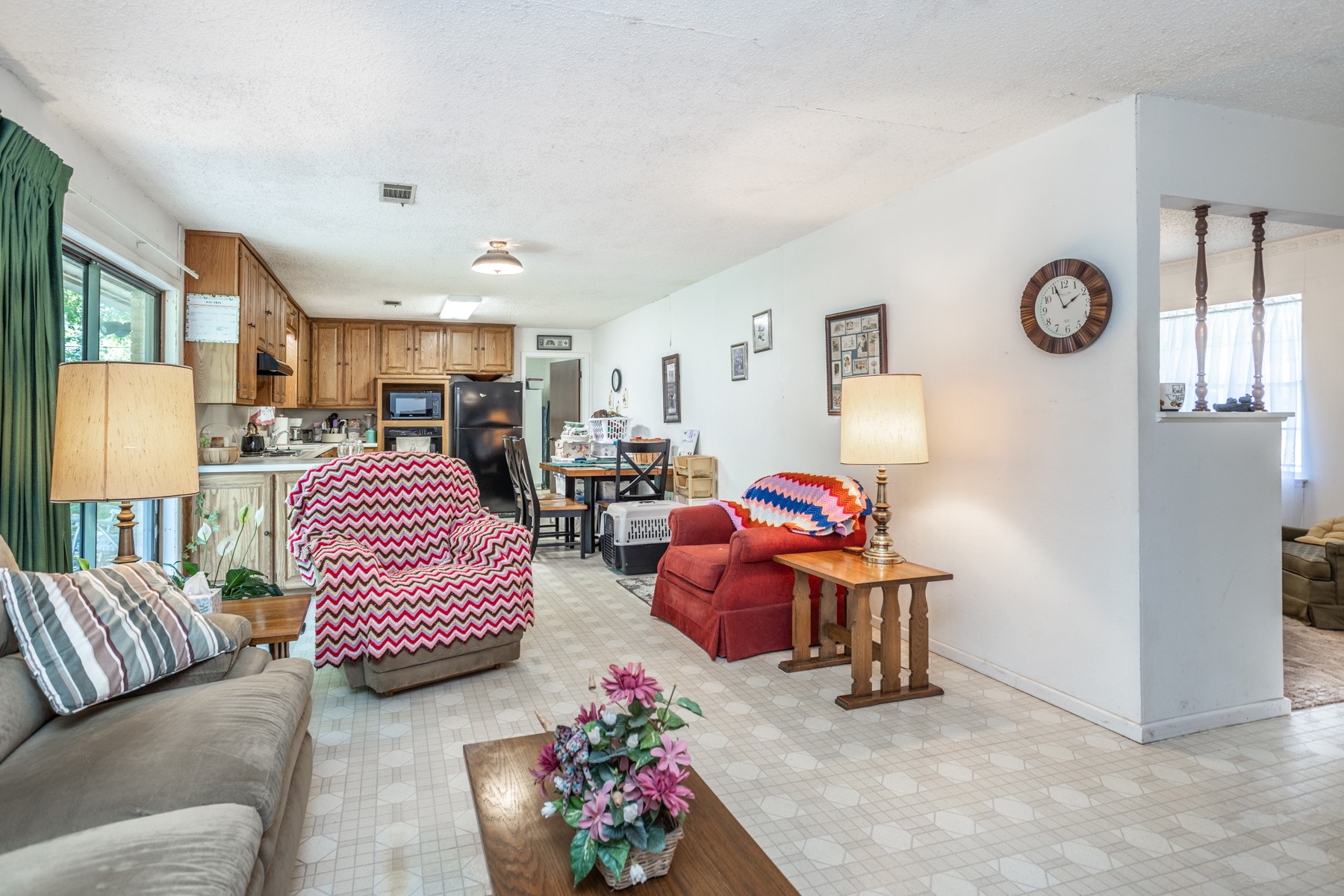 1904 Cypress Court Gainesville TX 76240