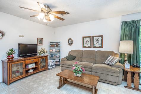1904 Cypress Court Gainesville TX 76240