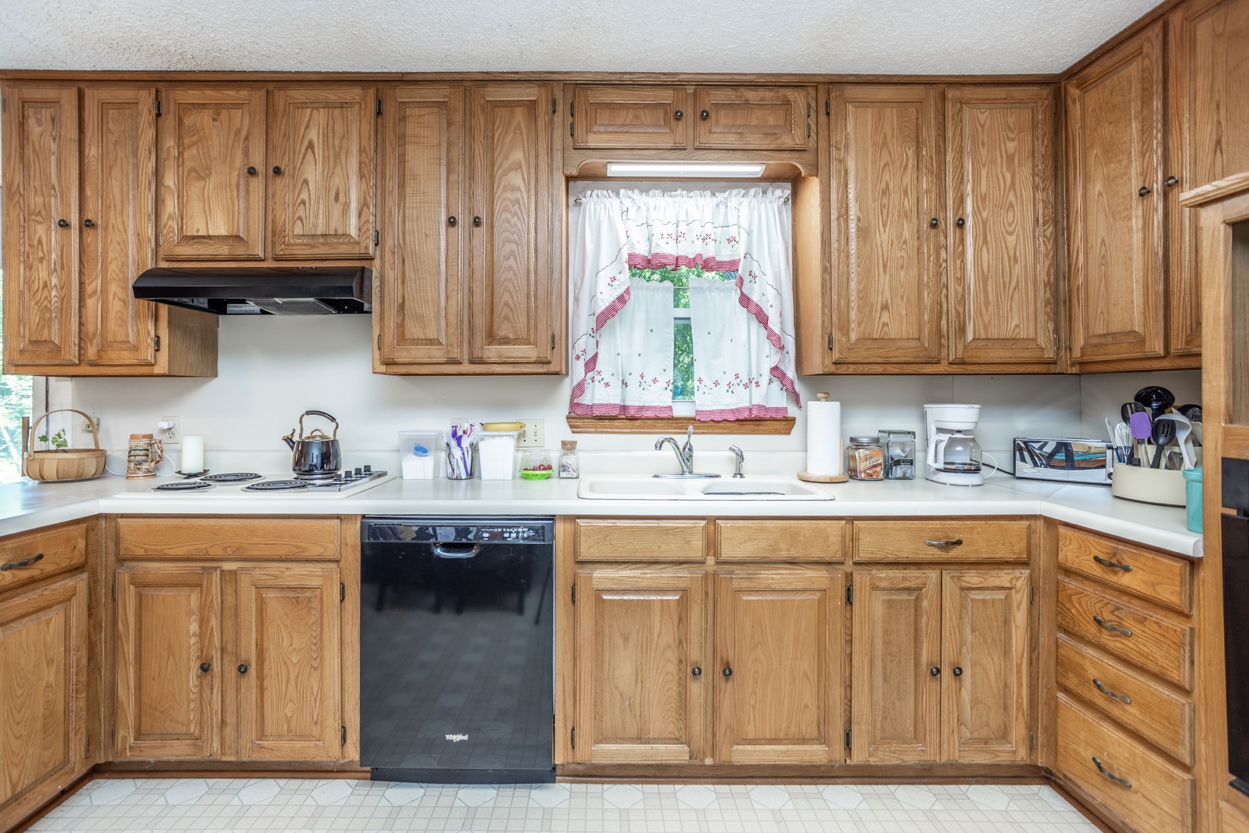 1904 Cypress Court Gainesville TX 76240