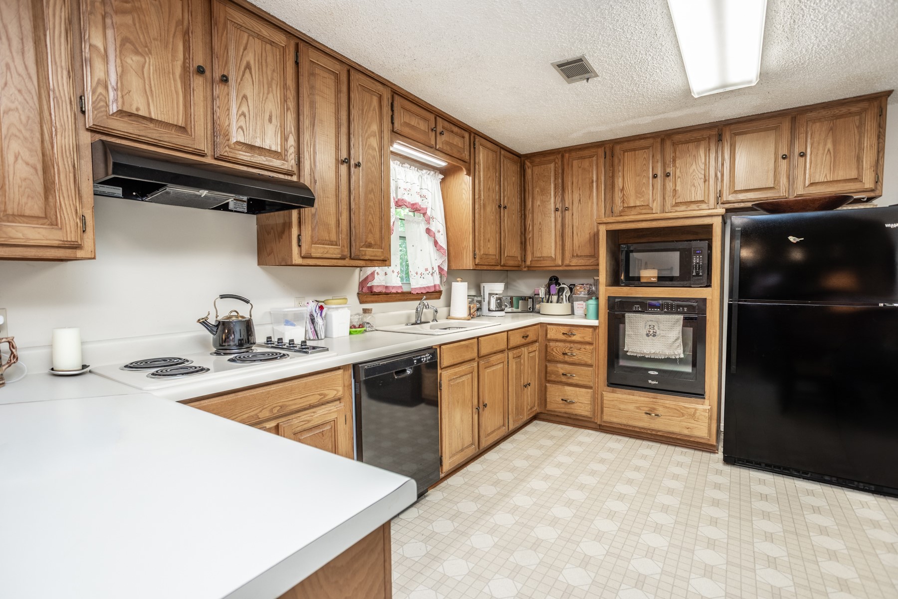 1904 Cypress Court Gainesville TX 76240