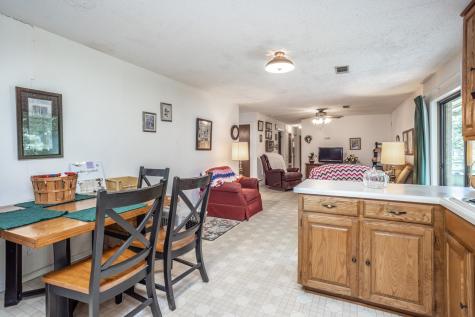 1904 Cypress Court Gainesville TX 76240