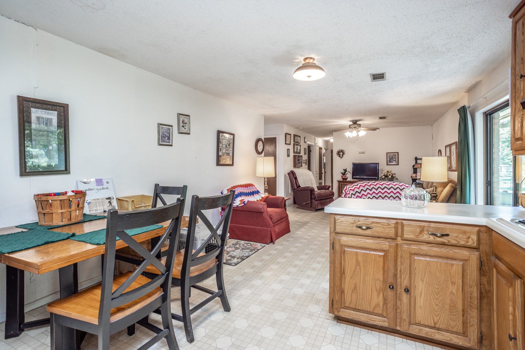 1904 Cypress Court Gainesville TX 76240