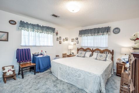 1904 Cypress Court Gainesville TX 76240