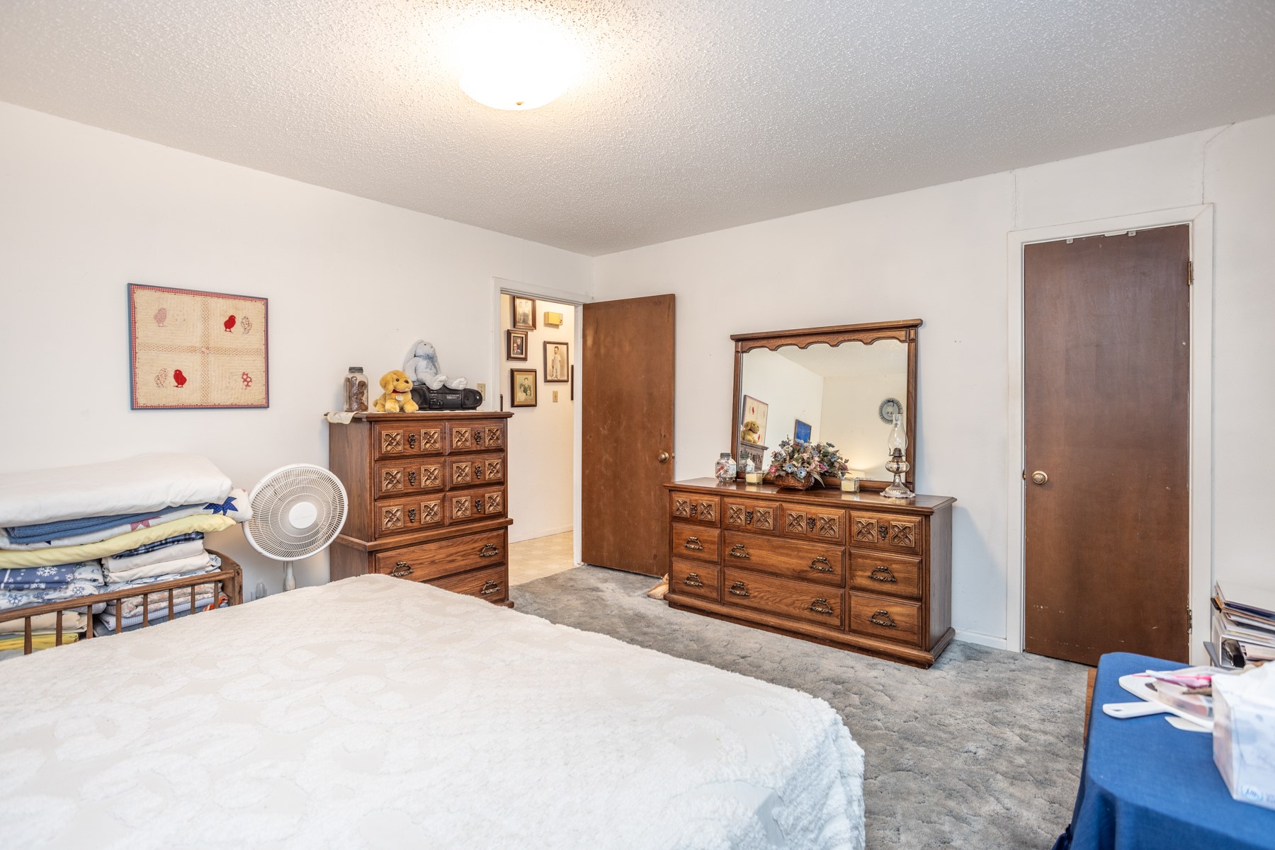 1904 Cypress Court Gainesville TX 76240