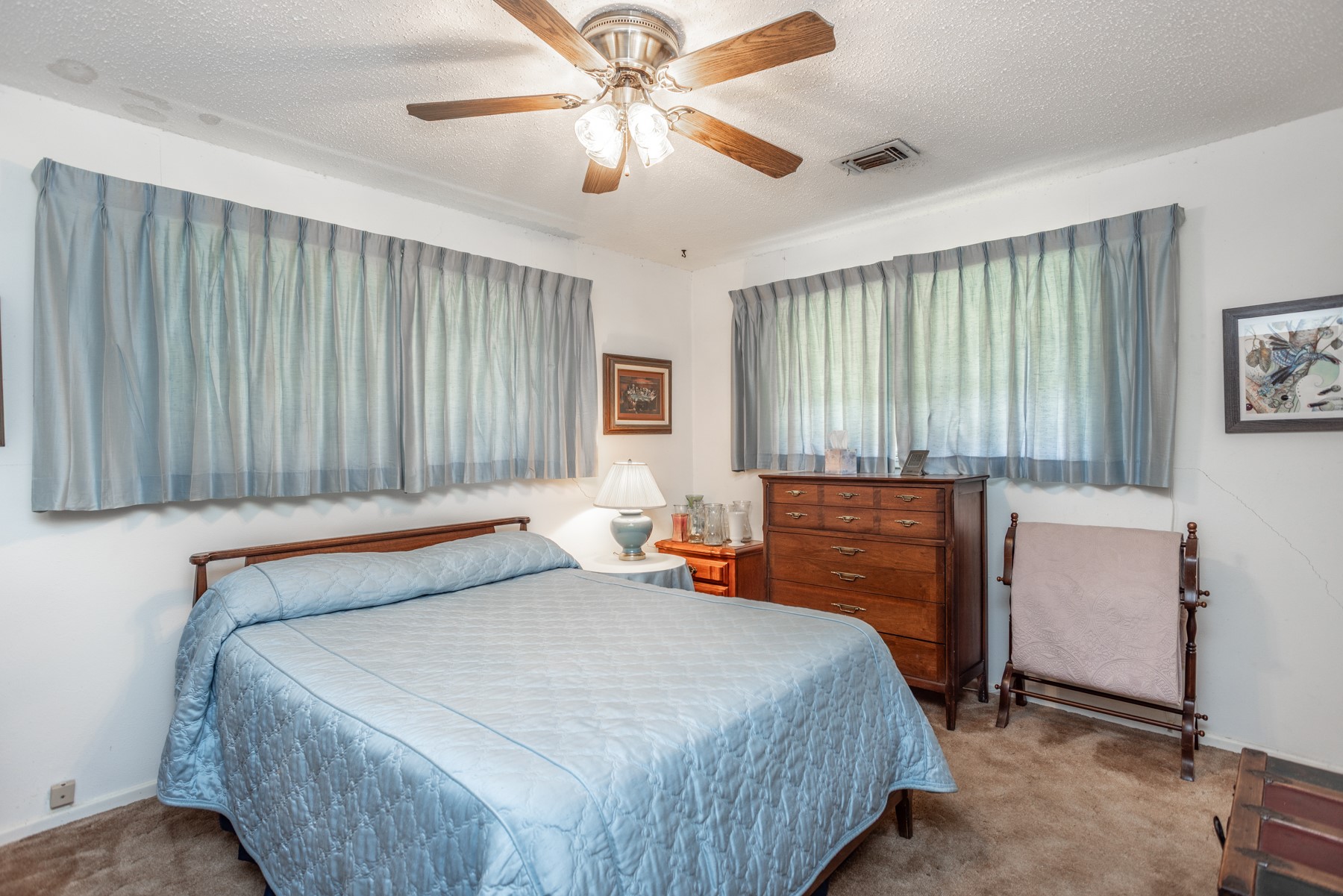1904 Cypress Court Gainesville TX 76240