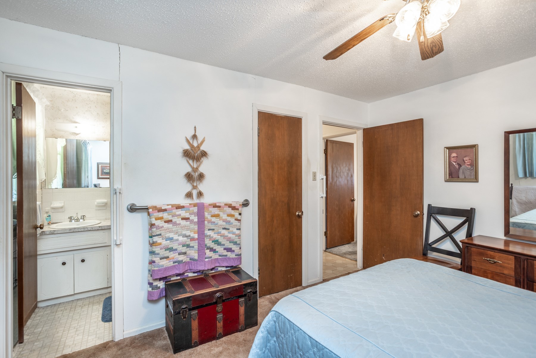 1904 Cypress Court Gainesville TX 76240