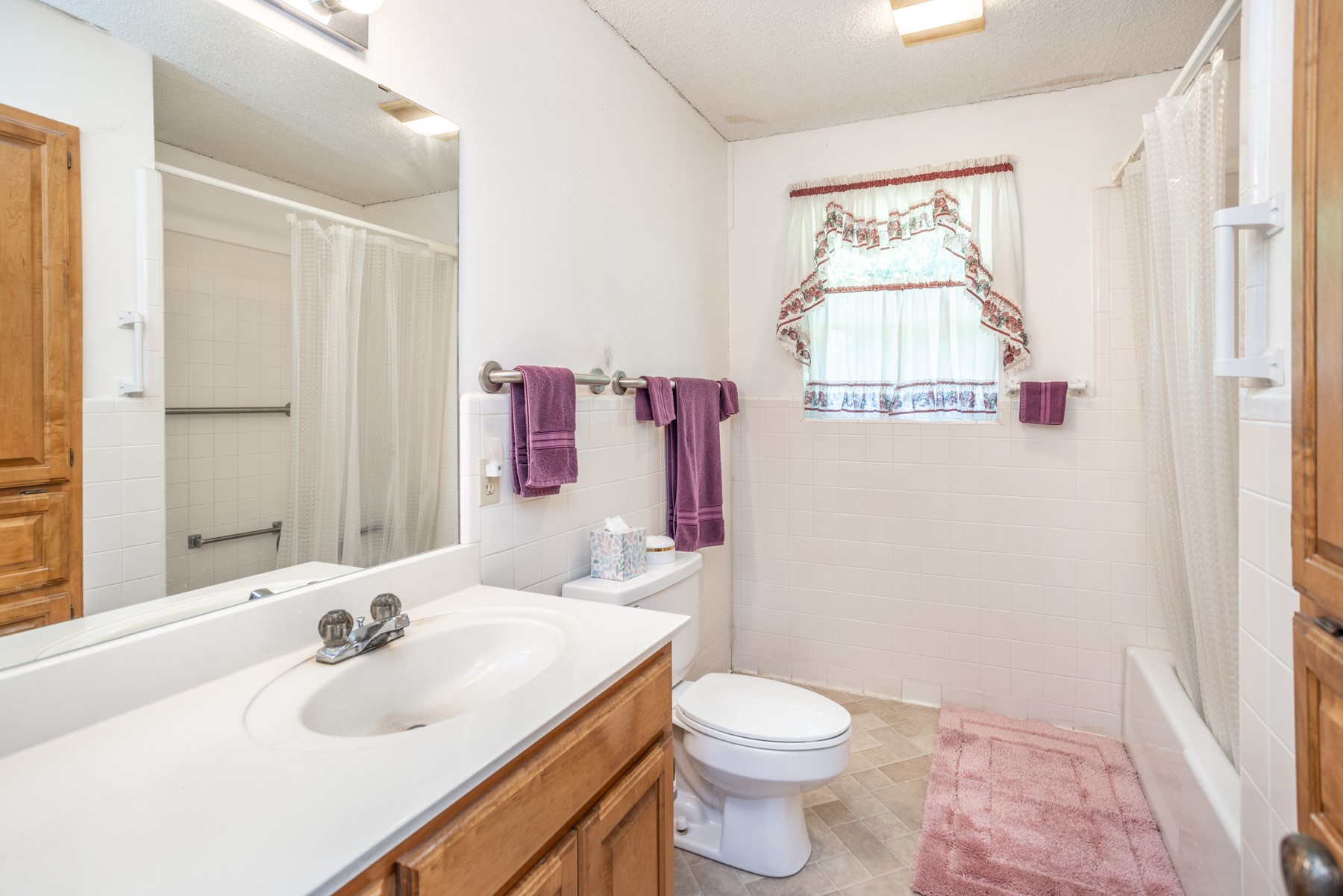 1904 Cypress Court Gainesville TX 76240