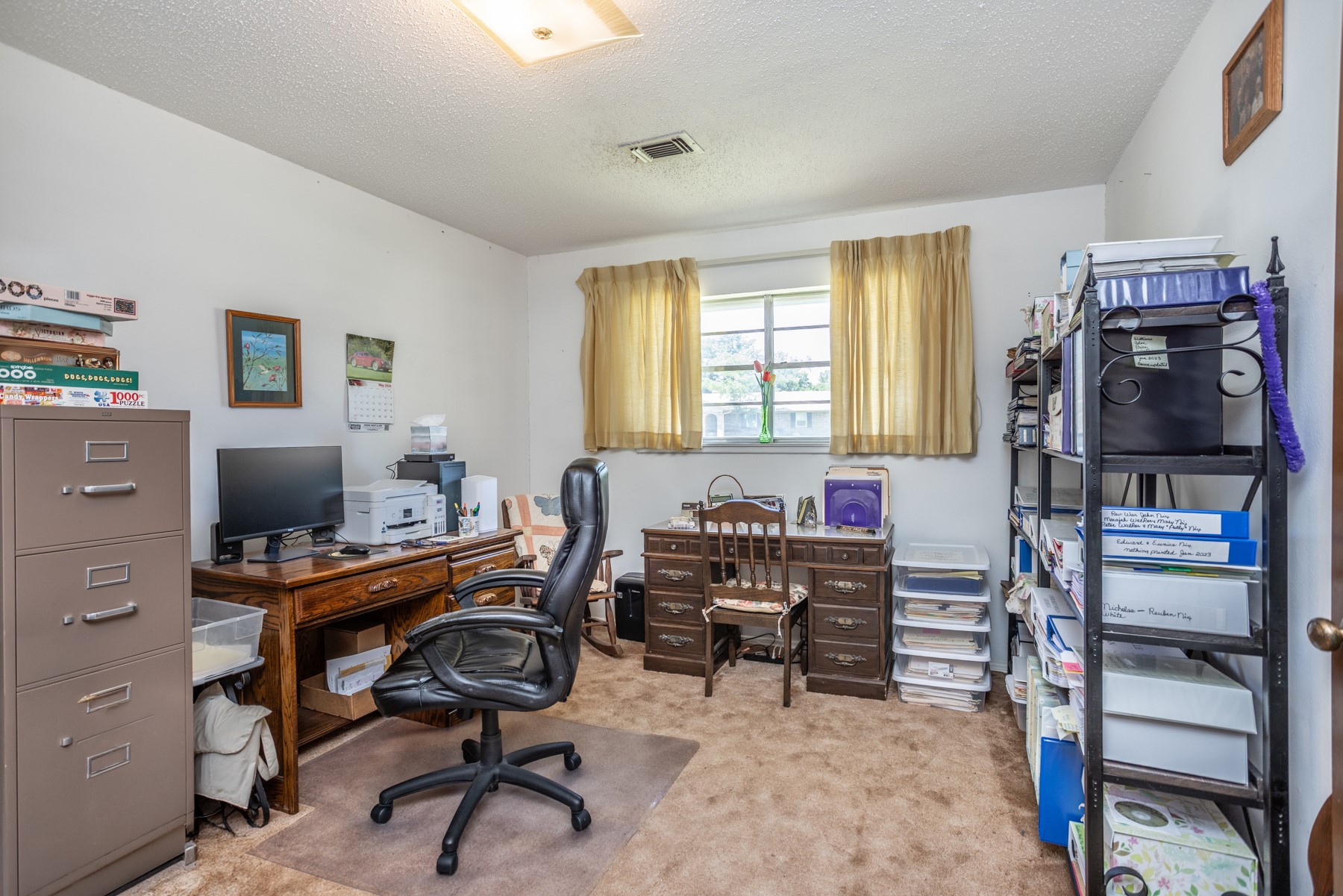 1904 Cypress Court Gainesville TX 76240