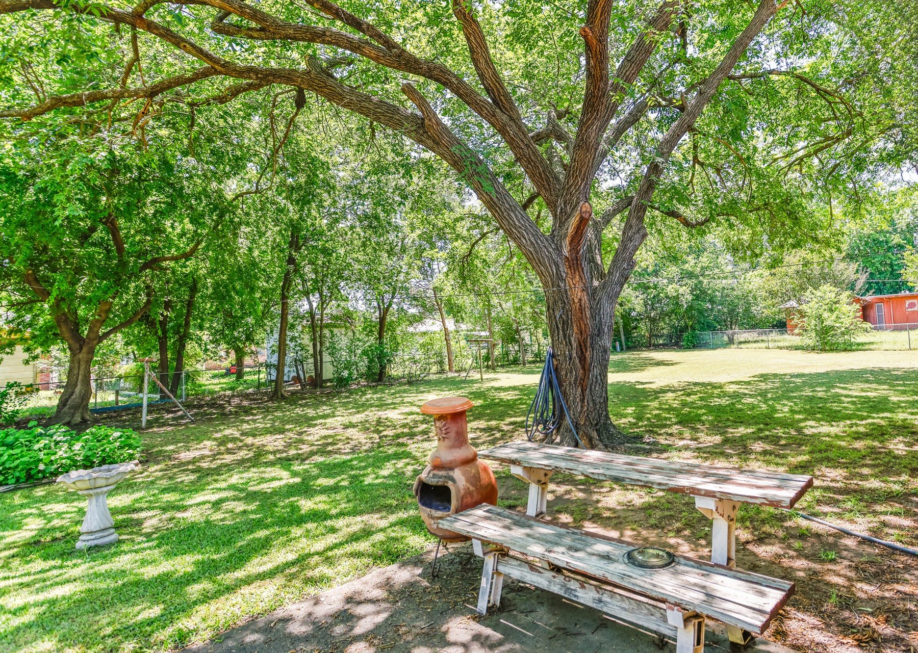 1904 Cypress Court Gainesville TX 76240
