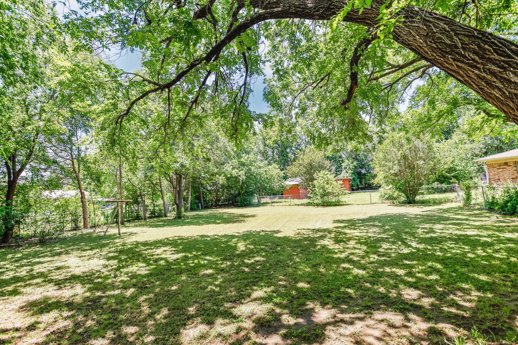 1904 Cypress Court Gainesville TX 76240