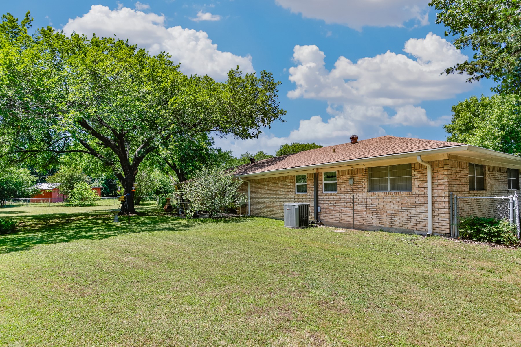 1904 Cypress Court Gainesville TX 76240