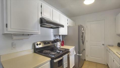 535 Jean Drive Seagoville TX 75159