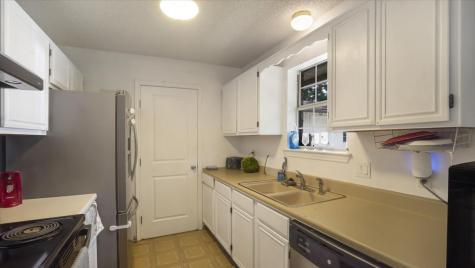 535 Jean Drive Seagoville TX 75159