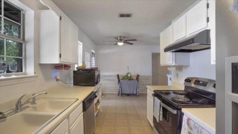 535 Jean Drive Seagoville TX 75159
