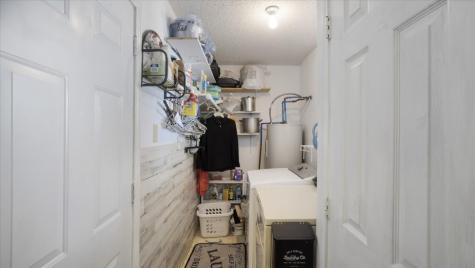 535 Jean Drive Seagoville TX 75159