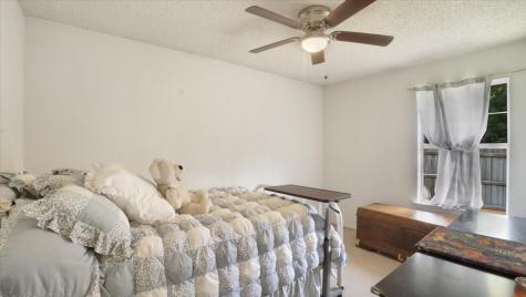 535 Jean Drive Seagoville TX 75159