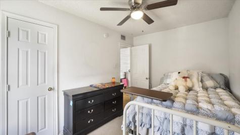 535 Jean Drive Seagoville TX 75159