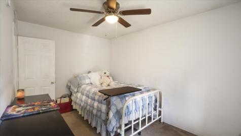 535 Jean Drive Seagoville TX 75159