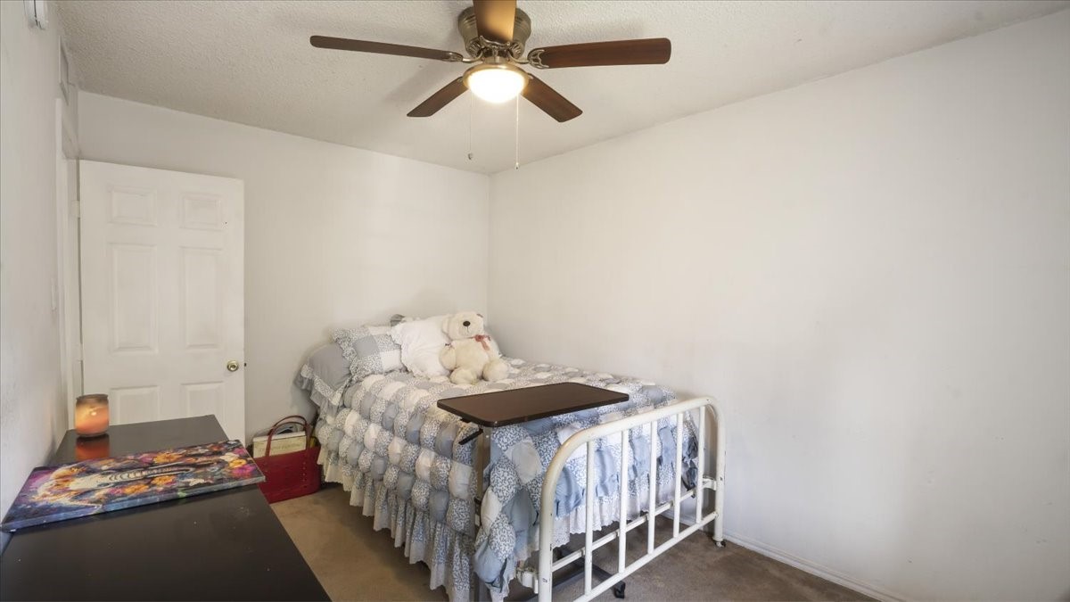 535 Jean Drive Seagoville TX 75159