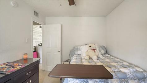 535 Jean Drive Seagoville TX 75159