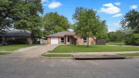 535 Jean Drive Seagoville TX 75159