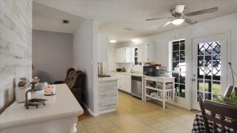 535 Jean Drive Seagoville TX 75159