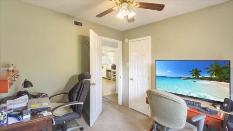 535 Jean Drive Seagoville TX 75159