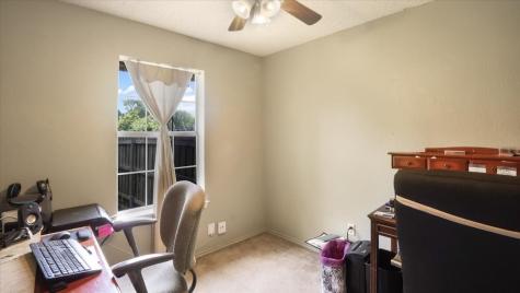 535 Jean Drive Seagoville TX 75159