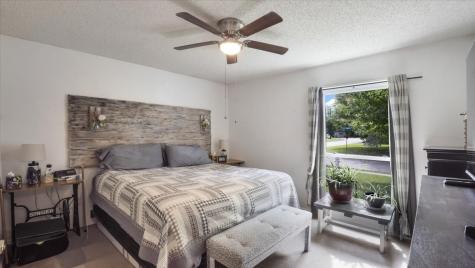 535 Jean Drive Seagoville TX 75159