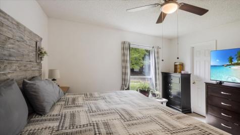 535 Jean Drive Seagoville TX 75159
