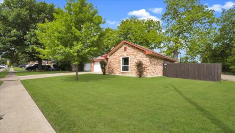 535 Jean Drive Seagoville TX 75159