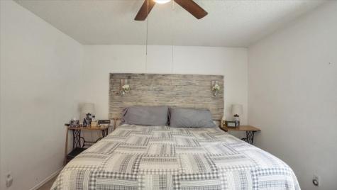 535 Jean Drive Seagoville TX 75159