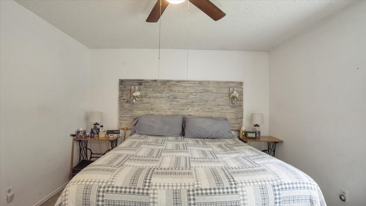 535 Jean Drive Seagoville TX 75159